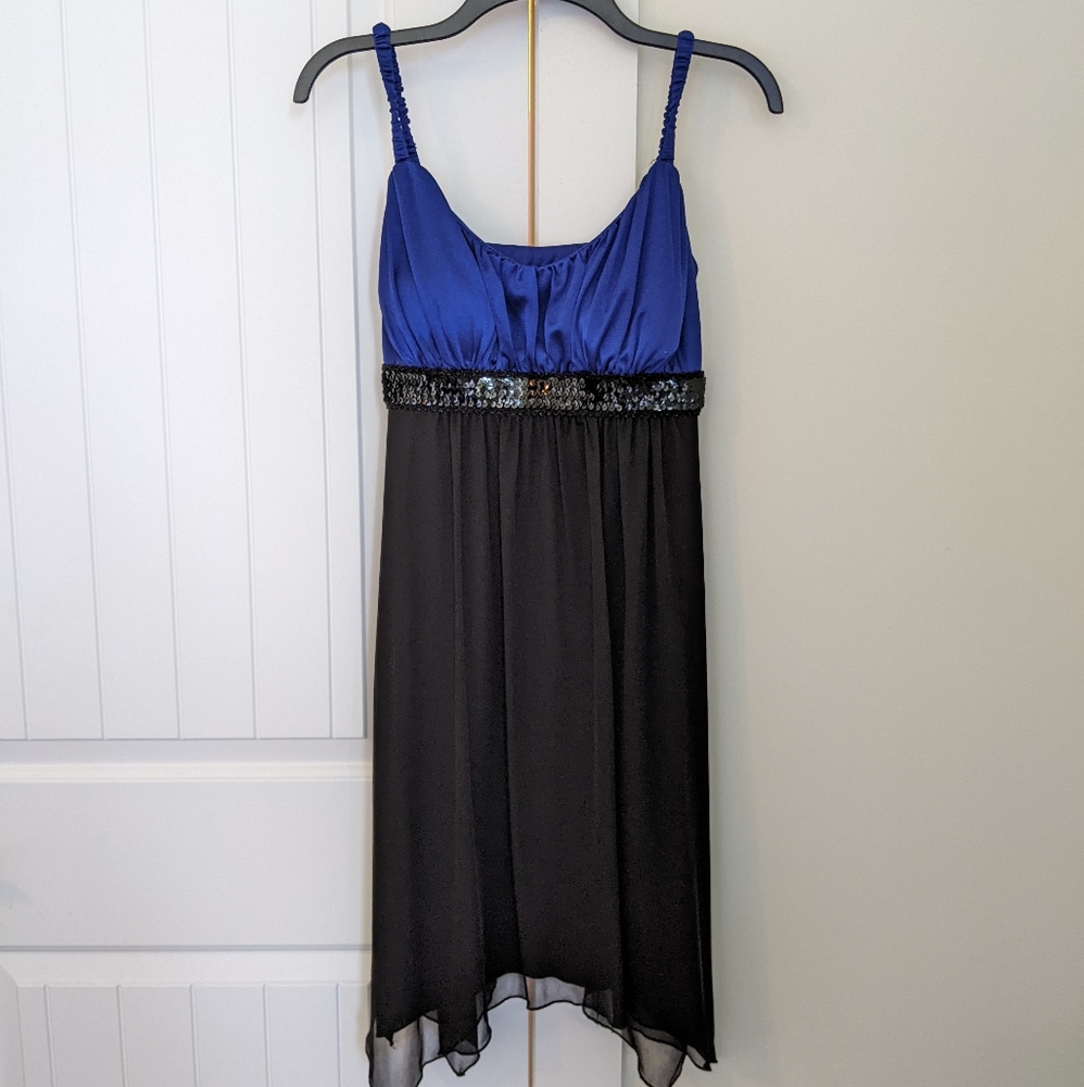 Enfocus Studio Dress